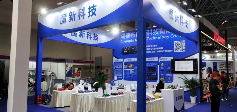 紧跟科技前沿，上海薄捷科技有限公司引领智能化升级